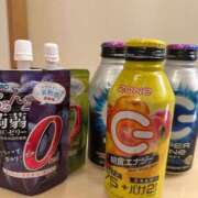 ヒメ日記 2025/04/26 19:24 投稿 土屋 熟女の風俗最終章 横浜本店