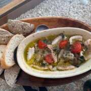 ヒメ日記 2025/04/27 11:30 投稿 土屋 熟女の風俗最終章 横浜本店