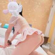 ヒメ日記 2025/04/29 09:42 投稿 土屋 熟女の風俗最終章 横浜本店