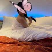 ヒメ日記 2025/04/29 11:46 投稿 土屋 熟女の風俗最終章 横浜本店