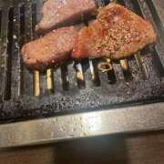 ヒメ日記 2025/04/30 21:55 投稿 土屋 熟女の風俗最終章 横浜本店