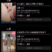 ヒメ日記 2025/04/30 22:00 投稿 土屋 熟女の風俗最終章 横浜本店