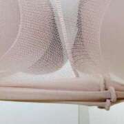 ヒメ日記 2025/05/01 09:44 投稿 土屋 熟女の風俗最終章 横浜本店