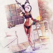 ヒメ日記 2025/05/01 17:04 投稿 土屋 熟女の風俗最終章 横浜本店