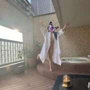 ヒメ日記 2025/05/01 18:34 投稿 土屋 熟女の風俗最終章 横浜本店