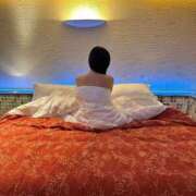 ヒメ日記 2025/05/01 22:04 投稿 土屋 熟女の風俗最終章 横浜本店