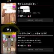 ヒメ日記 2025/05/04 15:11 投稿 土屋 熟女の風俗最終章 横浜本店