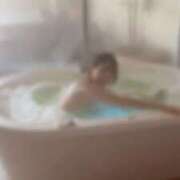 ヒメ日記 2025/05/05 22:14 投稿 土屋 熟女の風俗最終章 横浜本店