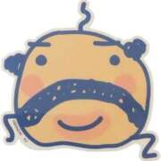 ヒメ日記 2025/05/08 21:04 投稿 土屋 熟女の風俗最終章 横浜本店