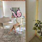 ヒメ日記 2025/05/09 10:54 投稿 土屋 熟女の風俗最終章 横浜本店