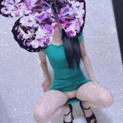 ヒメ日記 2025/05/13 12:37 投稿 土屋 熟女の風俗最終章 横浜本店