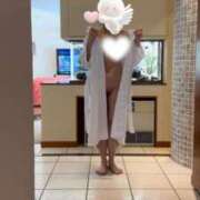 ヒメ日記 2025/05/13 16:41 投稿 土屋 熟女の風俗最終章 横浜本店