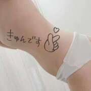 ヒメ日記 2025/05/15 13:58 投稿 土屋 熟女の風俗最終章 横浜本店