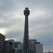 ヒメ日記 2025/05/17 16:14 投稿 土屋 熟女の風俗最終章 横浜本店