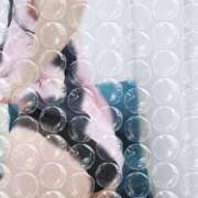 ヒメ日記 2025/05/18 11:54 投稿 土屋 熟女の風俗最終章 横浜本店