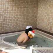 ヒメ日記 2025/05/19 07:34 投稿 土屋 熟女の風俗最終章 横浜本店