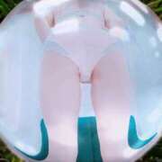 ヒメ日記 2025/05/21 11:19 投稿 土屋 熟女の風俗最終章 横浜本店