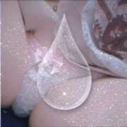 ヒメ日記 2025/05/21 15:44 投稿 土屋 熟女の風俗最終章 横浜本店