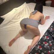 ヒメ日記 2025/05/24 11:48 投稿 土屋 熟女の風俗最終章 横浜本店