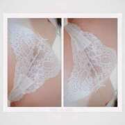 ヒメ日記 2025/05/27 11:25 投稿 土屋 熟女の風俗最終章 横浜本店