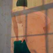 ヒメ日記 2025/05/27 12:34 投稿 土屋 熟女の風俗最終章 横浜本店