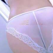 ヒメ日記 2025/05/28 11:08 投稿 土屋 熟女の風俗最終章 横浜本店