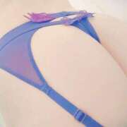 ヒメ日記 2025/05/29 21:54 投稿 土屋 熟女の風俗最終章 横浜本店