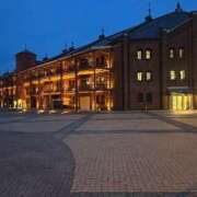 ヒメ日記 2025/05/31 18:24 投稿 土屋 熟女の風俗最終章 横浜本店