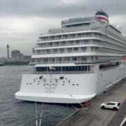 ヒメ日記 2025/06/02 09:14 投稿 土屋 熟女の風俗最終章 横浜本店