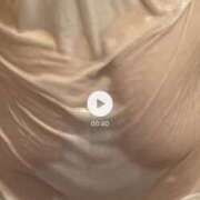 ヒメ日記 2025/06/03 12:55 投稿 土屋 熟女の風俗最終章 横浜本店