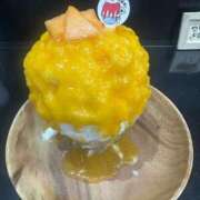 ヒメ日記 2025/06/07 15:54 投稿 土屋 熟女の風俗最終章 横浜本店