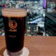 ヒメ日記 2025/06/10 10:28 投稿 土屋 熟女の風俗最終章 横浜本店