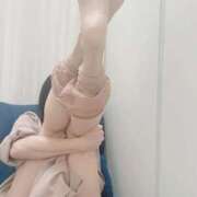 ヒメ日記 2025/06/10 11:26 投稿 土屋 熟女の風俗最終章 横浜本店