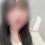 ヒメ日記 2025/06/11 13:35 投稿 土屋 熟女の風俗最終章 横浜本店