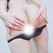 ヒメ日記 2025/06/13 11:45 投稿 土屋 熟女の風俗最終章 横浜本店