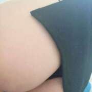 ヒメ日記 2025/06/13 12:41 投稿 土屋 熟女の風俗最終章 横浜本店