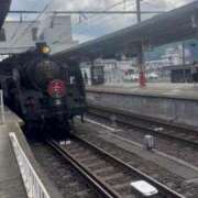 ヒメ日記 2025/06/17 20:18 投稿 土屋 熟女の風俗最終章 横浜本店