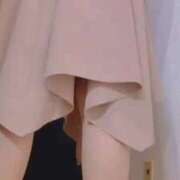 ヒメ日記 2025/06/18 07:44 投稿 土屋 熟女の風俗最終章 横浜本店