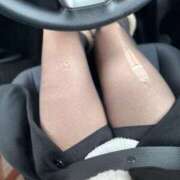 ヒメ日記 2025/06/20 22:23 投稿 土屋 熟女の風俗最終章 横浜本店