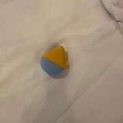 ヒメ日記 2025/06/21 22:24 投稿 土屋 熟女の風俗最終章 横浜本店