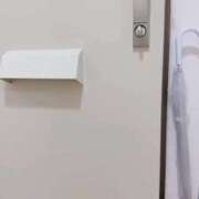 ヒメ日記 2025/06/22 10:24 投稿 土屋 熟女の風俗最終章 横浜本店