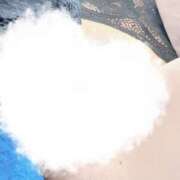 ヒメ日記 2025/06/22 14:07 投稿 土屋 熟女の風俗最終章 横浜本店