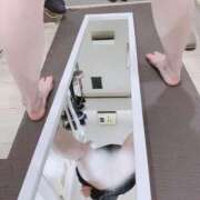 ヒメ日記 2025/06/23 21:34 投稿 土屋 熟女の風俗最終章 横浜本店