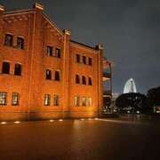 ヒメ日記 2025/06/24 17:04 投稿 土屋 熟女の風俗最終章 横浜本店