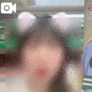 ヒメ日記 2025/06/25 10:24 投稿 土屋 熟女の風俗最終章 横浜本店