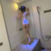 ヒメ日記 2025/06/26 10:01 投稿 土屋 熟女の風俗最終章 横浜本店