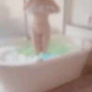 ヒメ日記 2025/06/26 10:33 投稿 土屋 熟女の風俗最終章 横浜本店