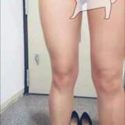 ヒメ日記 2025/06/26 18:24 投稿 土屋 熟女の風俗最終章 横浜本店