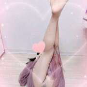 ヒメ日記 2025/06/28 10:04 投稿 土屋 熟女の風俗最終章 横浜本店