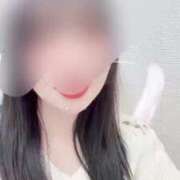 ヒメ日記 2025/06/28 10:44 投稿 土屋 熟女の風俗最終章 横浜本店